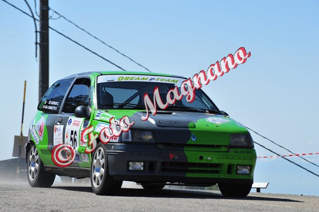 DSC_5861.jpg